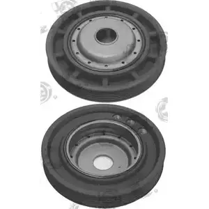 Шкив коленвала REPKIT AST9025 1194458704 03.9 0025 RKT9025 изображение 0