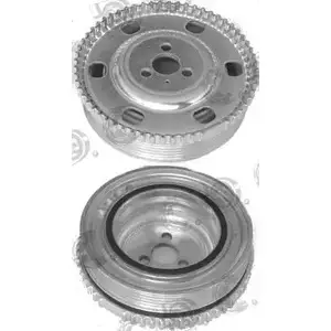 Шкив коленвала REPKIT AST9066 1194458786 03.900 66 RKT9066 изображение 0