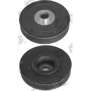 Шкив коленвала REPKIT 03. 90094 1194458842 AST9094 RKT9094