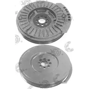 Шкив коленвала REPKIT 03.9 0249 AST9249 RKT9249 1194459152