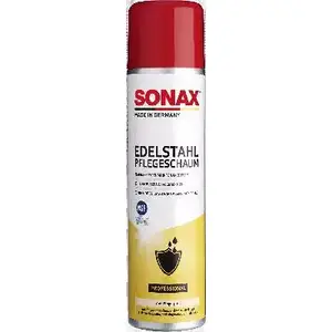 Полироль хрома SONAX 04703000 47 0300 4MGUW 1194467339