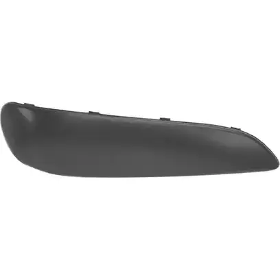 Молдинг бампера, накладка PHIRA 1194468095 AY- 09701 AY-09701 TG-14