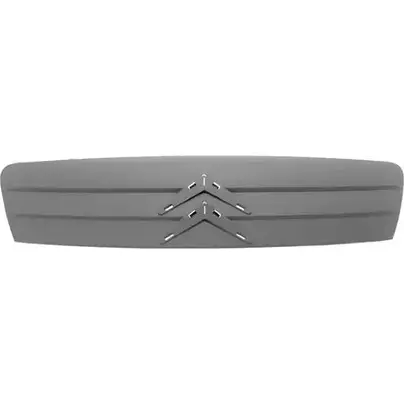 Решетка радиатора PHIRA C2-0 3103 C2-03103 1194468173 C2-07 изображение 0