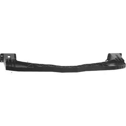Усилитель переднего бампера PHIRA C4-04401 C4-08 1194468211 C4 -04401 изображение 0