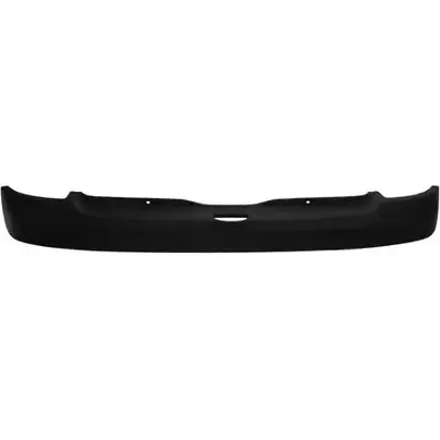 Решетка бампера PHIRA CL-01 710 CL-01710 RCL-38 1194468285 изображение 0