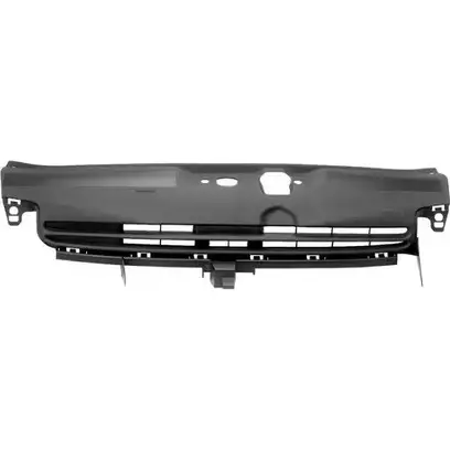 Решетка радиатора PHIRA CL-981 00 RCL-20 1194468330 CL-98100