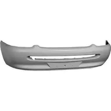 Бампер PHIRA ES-95200 1194468437 ES-95200 E S-57