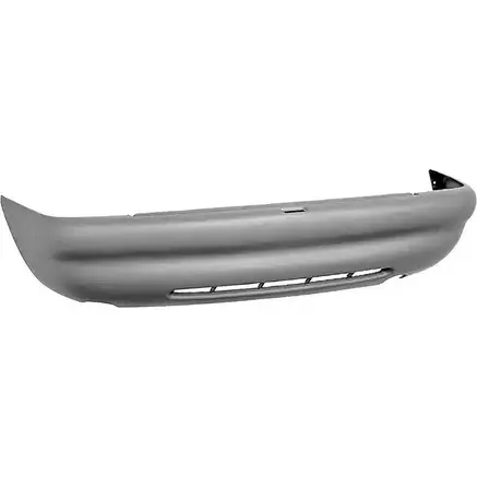Бампер PHIRA ES-95300 ES-5 8 ES-95300 1194468441