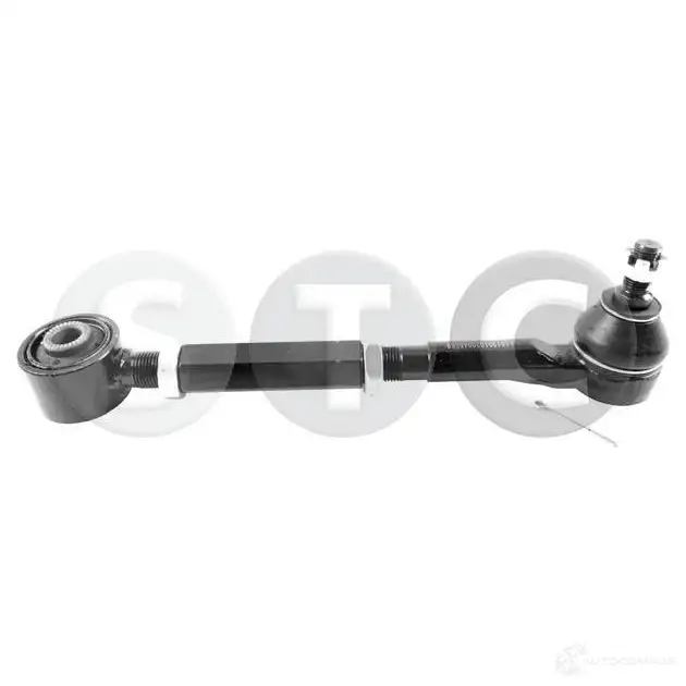 Стойка стабилизатора, тяга STC 1437770597 t440069 K4T SO2 изображение 0