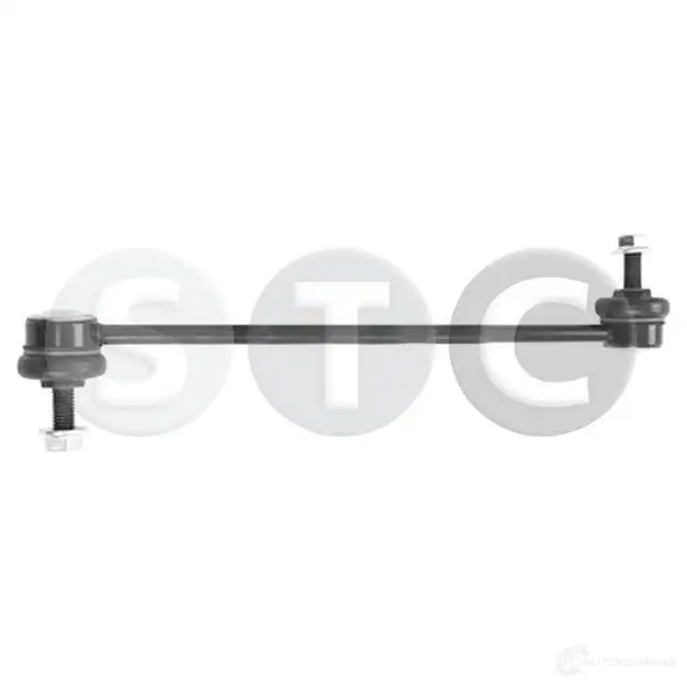 Стойка стабилизатора, тяга STC ZC79 KT t414938 1438266931 изображение 0