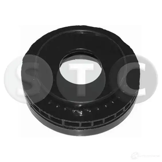 Опорный подшипник STC G92B G t404898 3804534