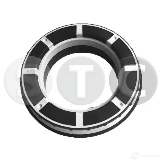 Подшипник STC t458808 S9NCP4 E 1438283941