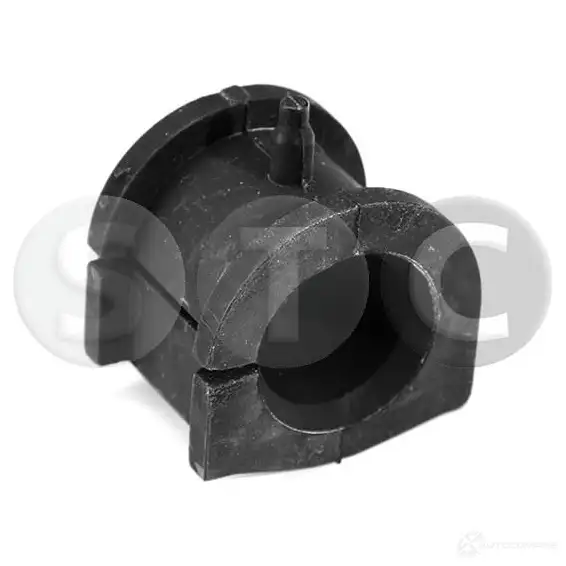 Втулка стабилизатора STC t407049 1424638762 T9T74 AU
