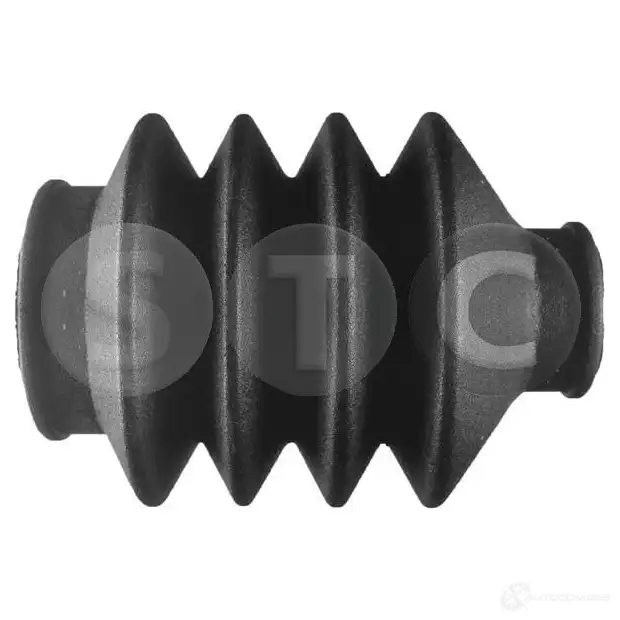 Пыльник шруса, ремкомплект STC 3802387 8 DYVXX t401570