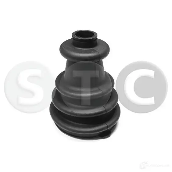 Пыльник шруса, ремкомплект STC EGFT9 V4 t401273e 3802283