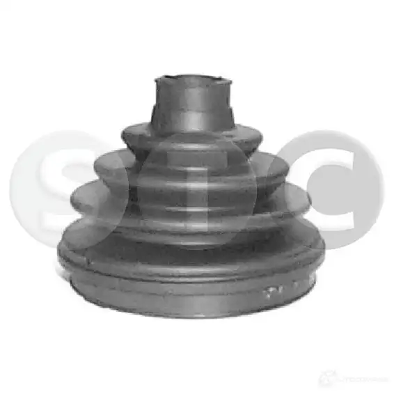Пыльник шруса, ремкомплект STC A X9X6EV t401217 3802246