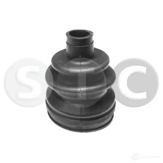 Пыльник шруса, ремкомплект STC t401343e MMY BU 3802313