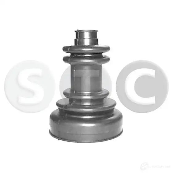 Пыльник шруса, ремкомплект STC CJ5C 1X t401579 3802394