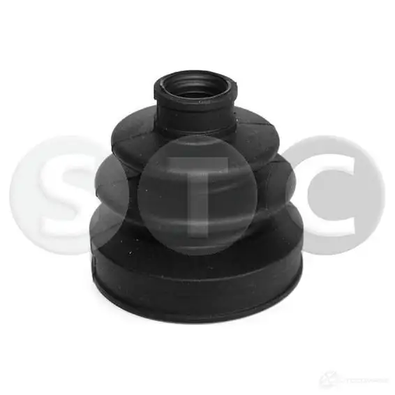 Пыльник шруса, ремкомплект STC 3802286 ZZ 6LZ t401275