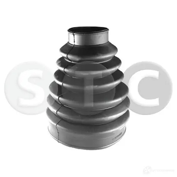 Пыльник шруса, ремкомплект STC t401460 1E1 6R 3802341