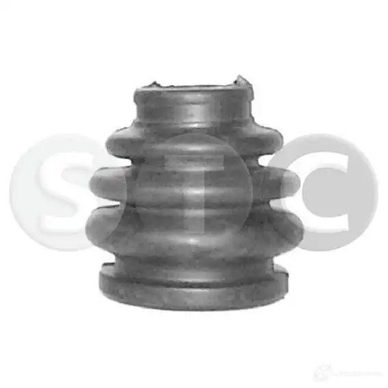 Пыльник шруса, ремкомплект STC 6JW 29W 3802397 t401599