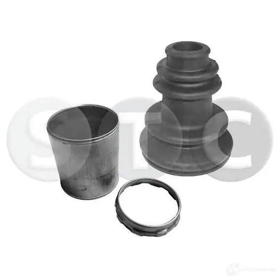 Пыльник шруса, ремкомплект STC 3802204 t401135 FJ WZI5
