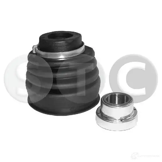 Пыльник шруса, ремкомплект STC F TNJT 3802197 t401120