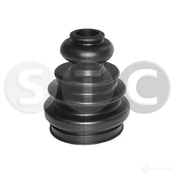 Пыльник шруса, ремкомплект STC RE8D 24 t401069 3802181