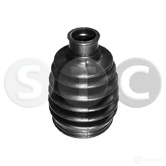 Пыльник шруса, ремкомплект STC O7Z O1 3802267 t401253