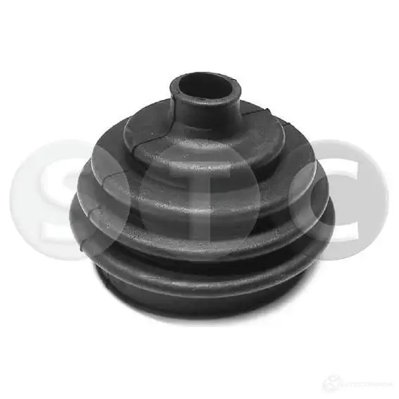 Пыльник шруса, ремкомплект STC Z75K MY t401359e 3802325