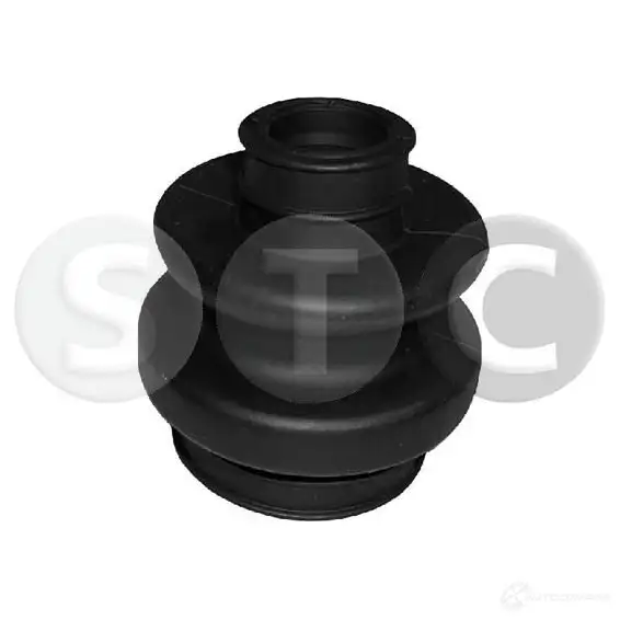 Пыльник шруса, ремкомплект STC t401149 3802214 XQG95 U