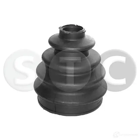 Пыльник шруса, ремкомплект STC 3802223 t401175 NA VP9