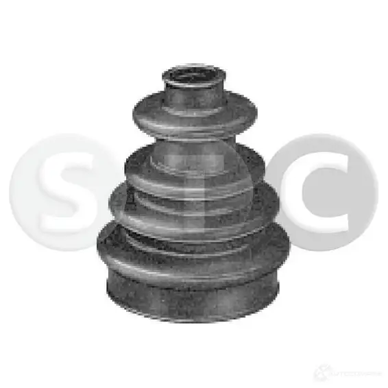 Пыльник шруса, ремкомплект STC 0J Y39 3802410 t401623