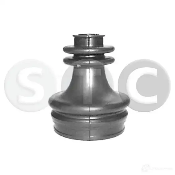 Пыльник шруса, ремкомплект STC 2TJ B8T 3802362 t401523