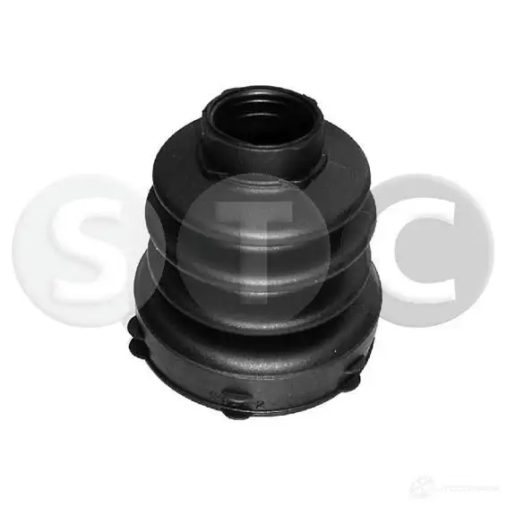 Пыльник шруса, ремкомплект STC t401839 3802454 L6B2O HE