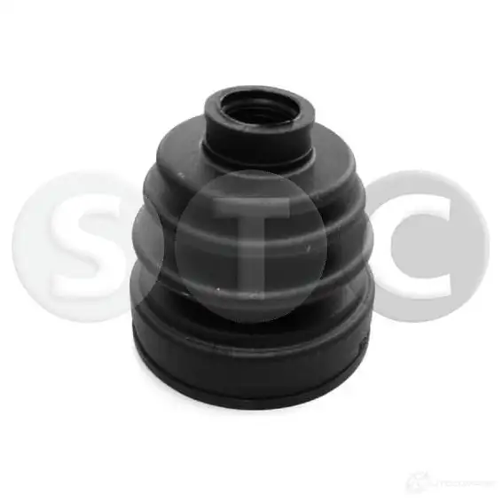 Пыльник шруса, ремкомплект STC t401277 3802287 QS 2G2I