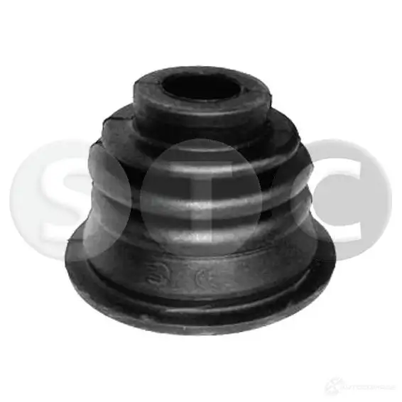 Пыльник шруса, ремкомплект STC OVP ME 3802385 t401562