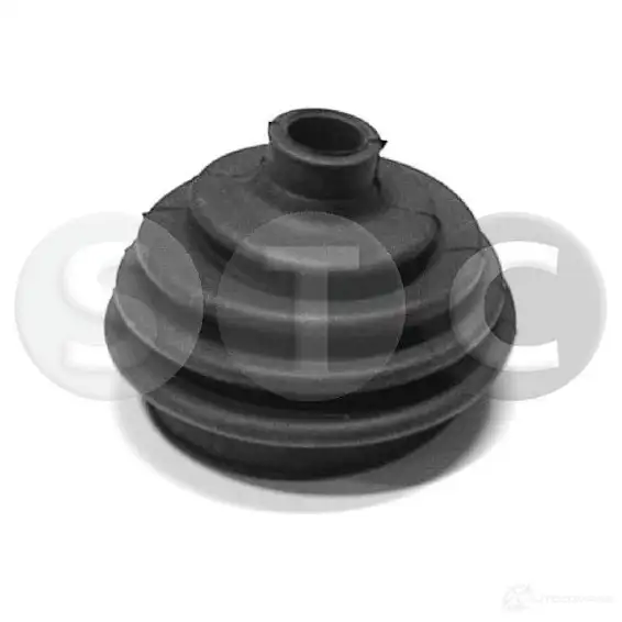 Пыльник шруса, ремкомплект STC 3802425 I50 6R t401689e