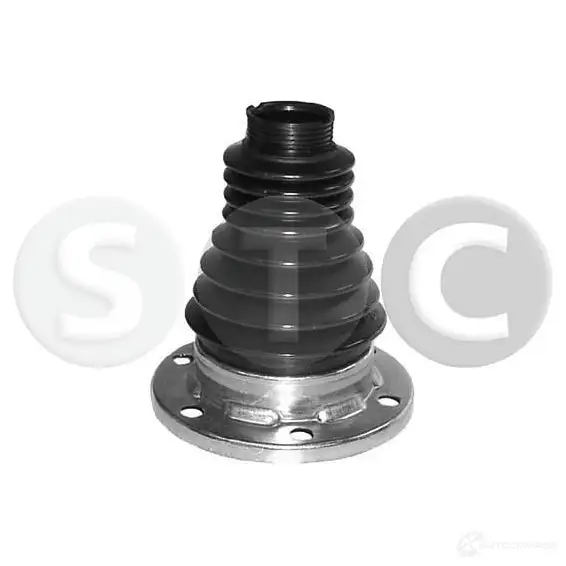 Пыльник шруса, ремкомплект STC t401192 3QM VL 3802235 изображение 0