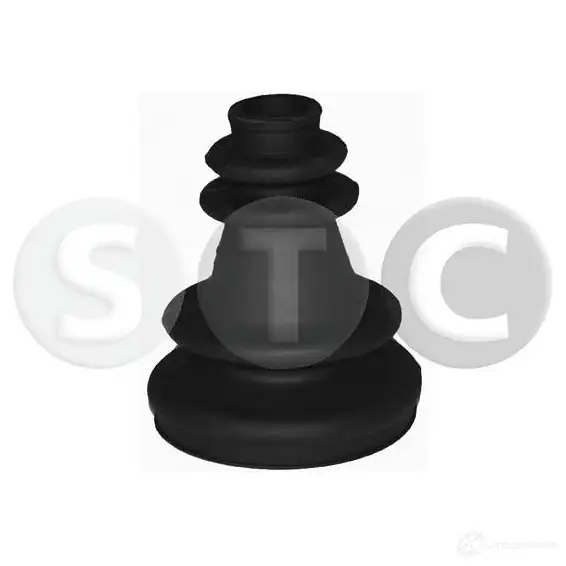 Пыльник шруса, ремкомплект STC 0LU MA t401128 3802201