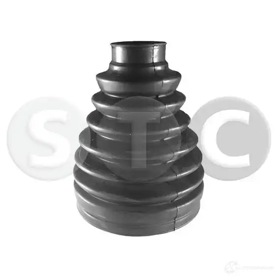 Пыльник шруса, ремкомплект STC 4D QJH 3802288 t401278