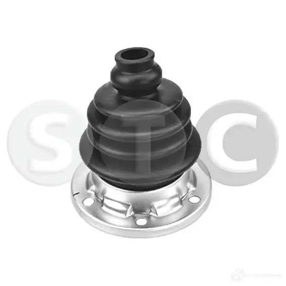 Пыльник шруса, ремкомплект STC I 2QRIJO 3802382 t401560