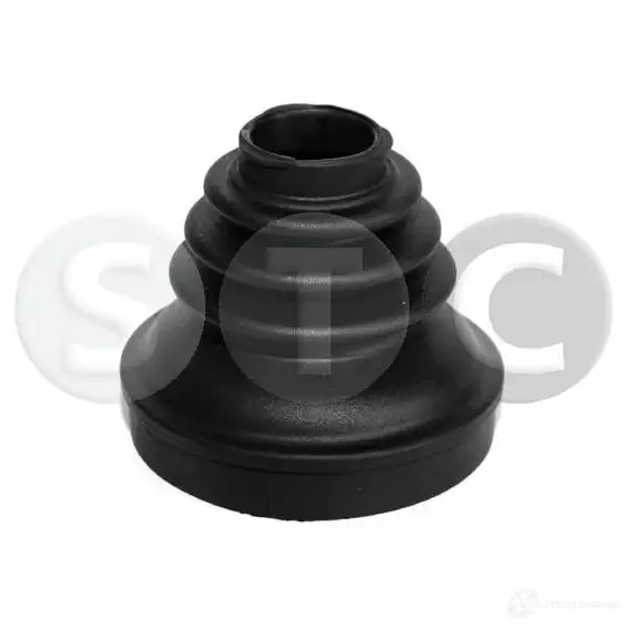 Пыльник шруса, ремкомплект STC 3802254 t401226 GM1I B