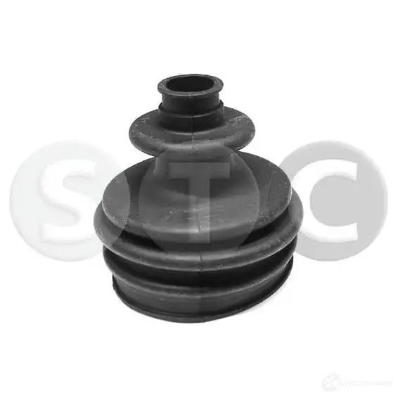 Пыльник шруса, ремкомплект STC t401708e H IU8RQ 3802428