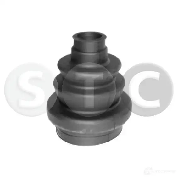Пыльник шруса, ремкомплект STC t401114 3802195 WLJO P