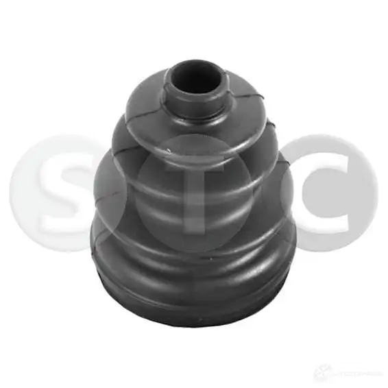 Пыльник шруса, ремкомплект STC t401493e 3802351 MS8VIF J