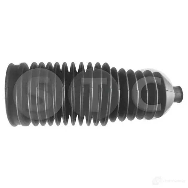 Пыльник рулевой рейки STC 3802330 EQ HYP t401370