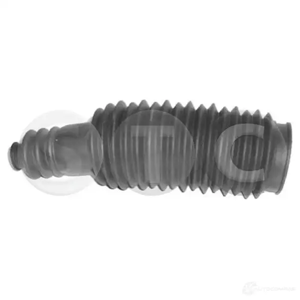 Пыльник рулевой рейки STC t401515 3802358 TCC P7