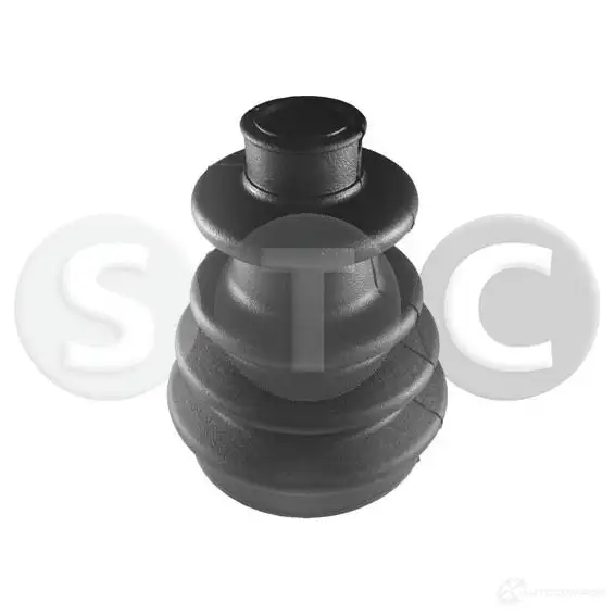 Пыльник шруса STC 3801953 89 Y9IJ t400623