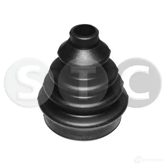 Пыльник шруса STC 3801948 t400618 2BW 29VY